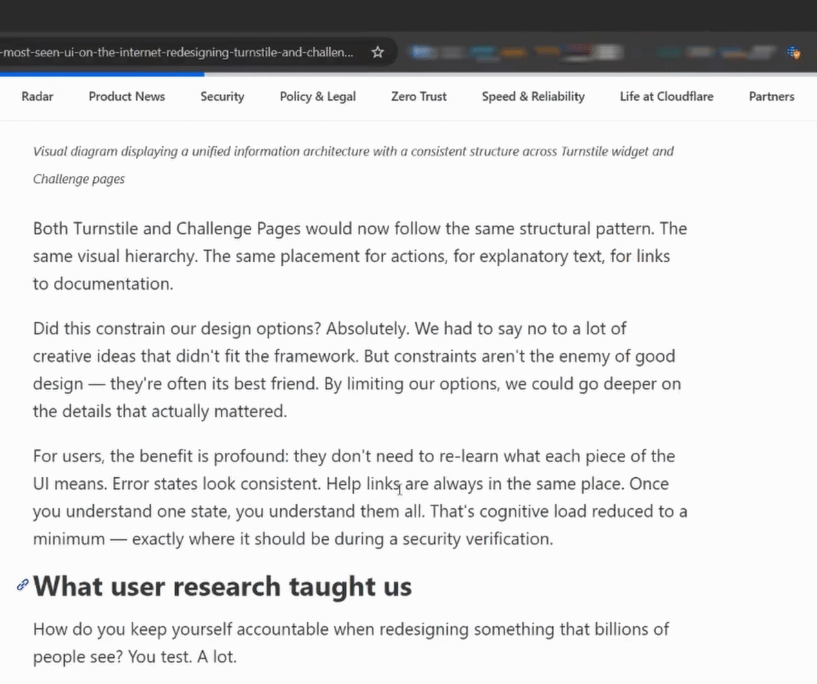 DomainToolBelt Affixes feature in action: typing a keyword with the Affixes toggle on shows domain variants with green available and red taken indicators